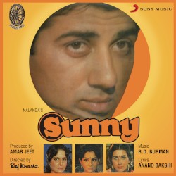 Sunny