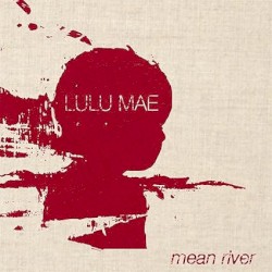 Mean River