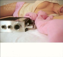 house club hottest 004