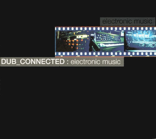 Electronic Music