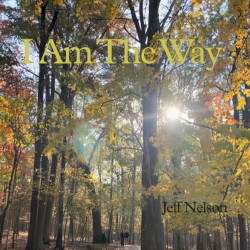 I Am The Way