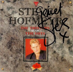 Die Treffers