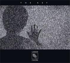 The Key