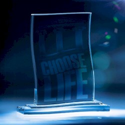 C h o o s e_L i f e