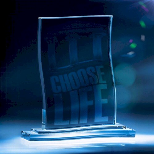 C h o o s e_L i f e