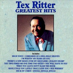 Greatest Hits