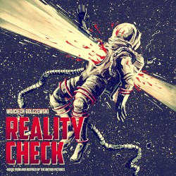 Reality Check