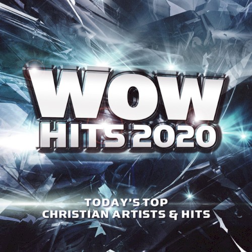 WOW Hits 2020