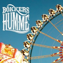 Humme