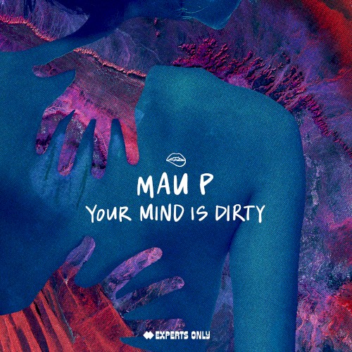 Your Mind Is Dirty