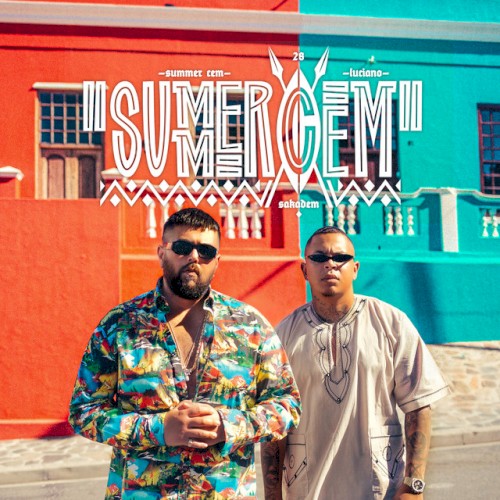 Summer Cem