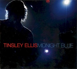 Midnight Blue