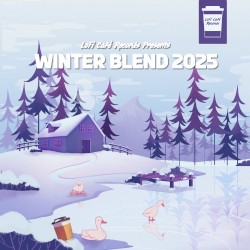 Winter Blend 2025