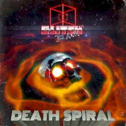 Death Spiral