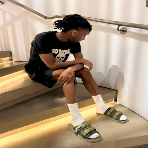 ja morant