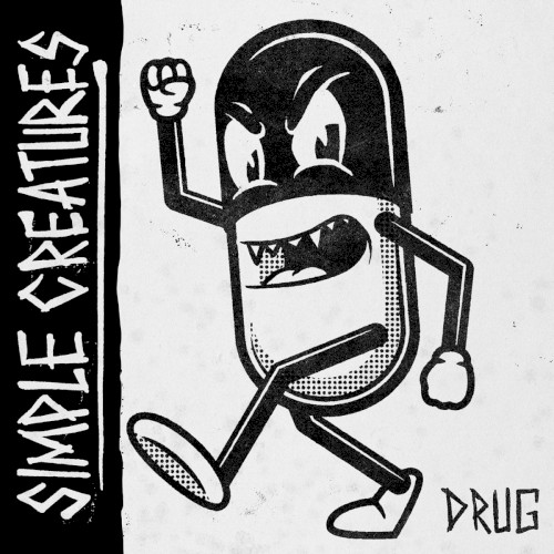 Drug
