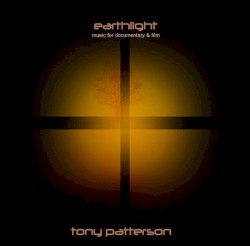 Earthlight: Music for Documentary & Film