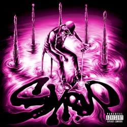 Syrup