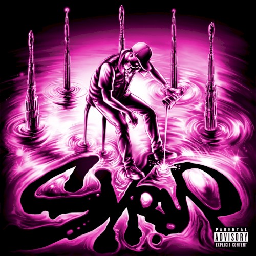 Syrup