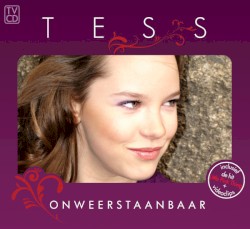 Onweerstaanbaar