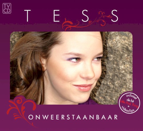 Onweerstaanbaar