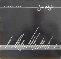 Timelines