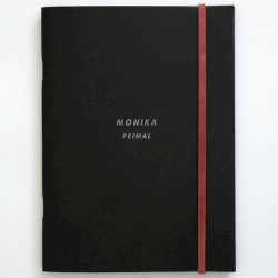 Primal