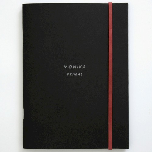 Primal