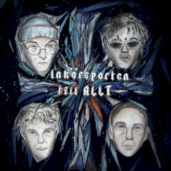 Inkörsporten till allt