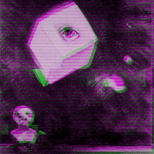 Eyes on Me remixes