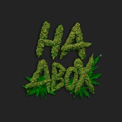 НА ДВОХ