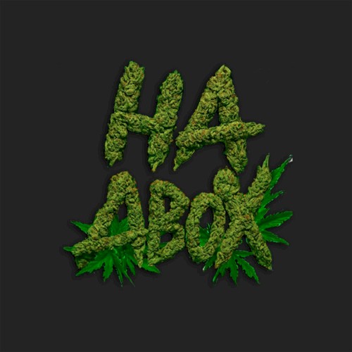 НА ДВОХ