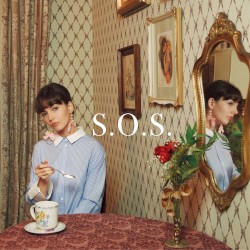 S.O.S.