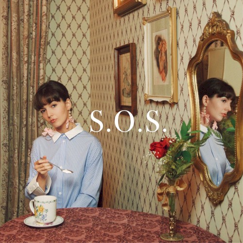 S.O.S.