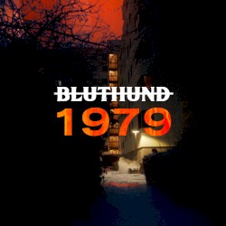 1979