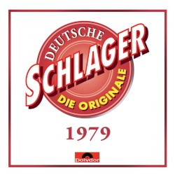 Deutsche Schlager 1979