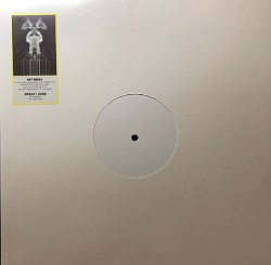 Autumns / Verset Zero