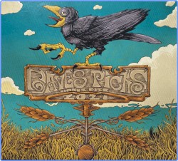 Dave’s Picks, Bonus Disc 2021