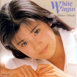 White Virgin