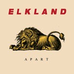 Apart