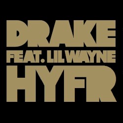 HYFR (Hell Ya Fucking Right)