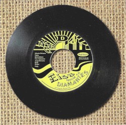 Eisa special e.p.