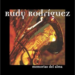 Memorias del Alma