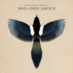 Mon Cher Amour