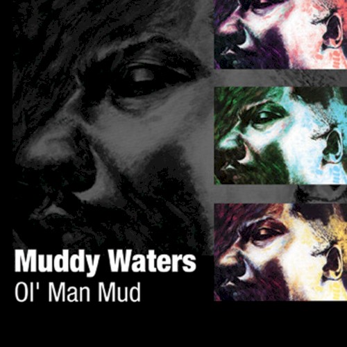 Ol' Man Mud