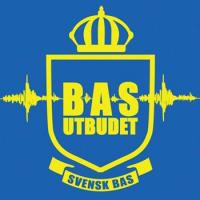 Startpaketet