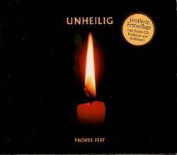 Frohes Fest