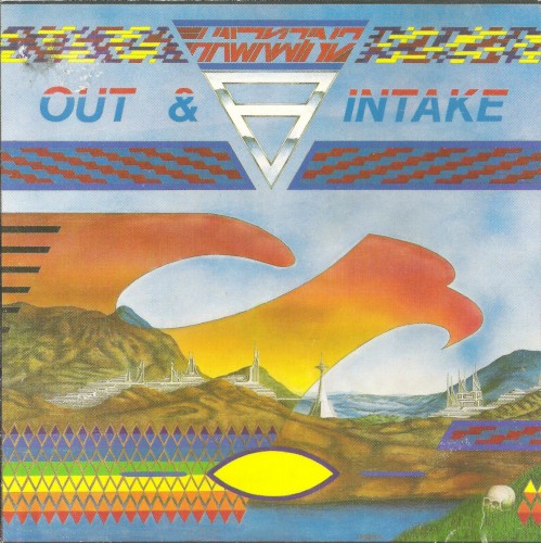Out & Intake
