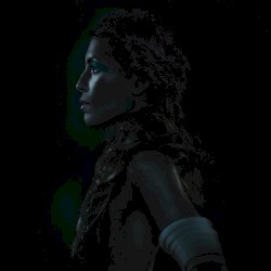 Nox Anima