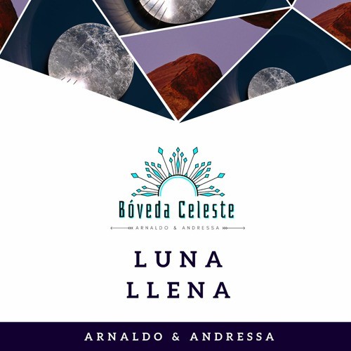 Luna llena